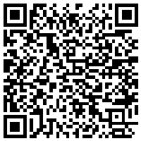 QR Code for bitcoin:bitcoin:bitcoin:bitcoin:bitcoin:bitcoin:bitcoin:18erF9NeRSCacTo5p4THb4T2rWv3tsxktC