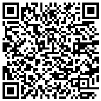 QR Code for bitcoin:bitcoin:bitcoin:bitcoin:bitcoin:bitcoin:bitcoin:18ermvEM2d5wCjDfQmf23WwktYchvAL6wP