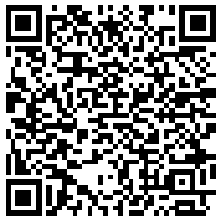 QR Code for bitcoin:bitcoin:bitcoin:bitcoin:bitcoin:bitcoin:bitcoin:18f1s1JFtBQQ2RqvdxpBLLoEDxZ8CSQLeC