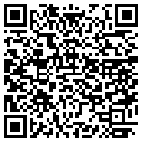QR Code for bitcoin:bitcoin:bitcoin:bitcoin:bitcoin:bitcoin:bitcoin:18f6VjrNJdJQ2MqiAB3G9TxBA7SWUnTRqR