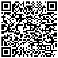 QR Code for bitcoin:bitcoin:bitcoin:bitcoin:bitcoin:bitcoin:bitcoin:18f9THV66yftFSH6fStPie7Vmh4iVoHNwe