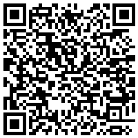 QR Code for bitcoin:bitcoin:bitcoin:bitcoin:bitcoin:bitcoin:bitcoin:18fAi9xpSFikv18YUbWKnXqNdYRgXTdUns