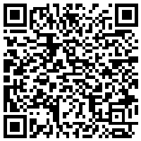 QR Code for bitcoin:bitcoin:bitcoin:bitcoin:bitcoin:bitcoin:bitcoin:18fDZBTwvHzFELv4pr81kqUAwFjp63U44c