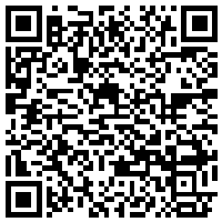 QR Code for bitcoin:bitcoin:bitcoin:bitcoin:bitcoin:bitcoin:bitcoin:18fF7JCjRnAtjpFwjMCAtdT5HP9NUK92Vb