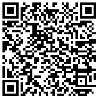 QR Code for bitcoin:bitcoin:bitcoin:bitcoin:bitcoin:bitcoin:bitcoin:18fLiCXCSg7y2JMMpsU8j27UtKsFiQmuU4