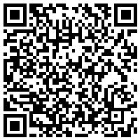 QR Code for bitcoin:bitcoin:bitcoin:bitcoin:bitcoin:bitcoin:bitcoin:18fSZXLM72N5tr7TU5cbSePrjkwUpU83vV