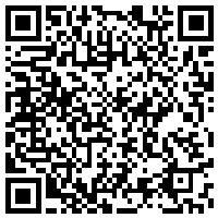 QR Code for bitcoin:bitcoin:bitcoin:bitcoin:bitcoin:bitcoin:bitcoin:18fUcJYGGVnmG3fvsobcPiNDmpuLbPcGff