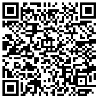 QR Code for bitcoin:bitcoin:bitcoin:bitcoin:bitcoin:bitcoin:bitcoin:18fUsKXbqJd2EbXMjHqN1A1XPvsA3VMHi5
