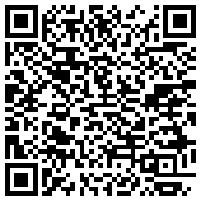QR Code for bitcoin:bitcoin:bitcoin:bitcoin:bitcoin:bitcoin:bitcoin:18fYoLWw2C8a6dFBdyq4Votev4AgTkJC7L