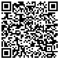 QR Code for bitcoin:bitcoin:bitcoin:bitcoin:bitcoin:bitcoin:bitcoin:18fdtL5JSqodTeXH7oDi9651EQgikcGU2R