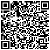 QR Code for bitcoin:bitcoin:bitcoin:bitcoin:bitcoin:bitcoin:bitcoin:18ffa4fLJr3xSRjE2Z23hXU3fXKweca7C