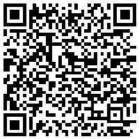 QR Code for bitcoin:bitcoin:bitcoin:bitcoin:bitcoin:bitcoin:bitcoin:18fhJ9TYLCQs2bW9ZTpyTTrv5GLxa2D48A