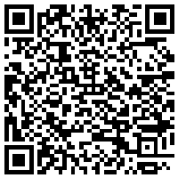 QR Code for bitcoin:bitcoin:bitcoin:bitcoin:bitcoin:bitcoin:bitcoin:18fhJBqoQT1Q2wNNLCJnmtSCxQbA5RfDFm