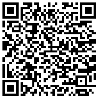 QR Code for bitcoin:bitcoin:bitcoin:bitcoin:bitcoin:bitcoin:bitcoin:18fhjVLmL5iXSmsEfo84QXQKaPbRyeb6sA