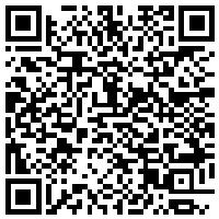 QR Code for bitcoin:bitcoin:bitcoin:bitcoin:bitcoin:bitcoin:bitcoin:18fhsWnSqVTPrFHaTG67WmUvu3pc8TsRsz