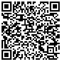 QR Code for bitcoin:bitcoin:bitcoin:bitcoin:bitcoin:bitcoin:bitcoin:18fiG1doSRZFQQAEwf2Nqa2diAn1DetDnp