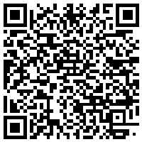 QR Code for bitcoin:bitcoin:bitcoin:bitcoin:bitcoin:bitcoin:bitcoin:18fnsrnZp2egFr8nowFNorbf3UqJT3shPQ