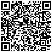 QR Code for bitcoin:bitcoin:bitcoin:bitcoin:bitcoin:bitcoin:bitcoin:18fpbkEmA7ttSA1U7ACWTUWhK3vMSV7QPJ