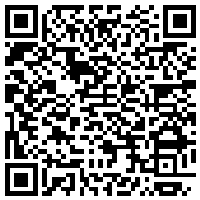 QR Code for bitcoin:bitcoin:bitcoin:bitcoin:bitcoin:bitcoin:bitcoin:18fxEd4qHRLcVMwi459F2kdGrrqdn8mRc6