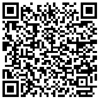 QR Code for bitcoin:bitcoin:bitcoin:bitcoin:bitcoin:bitcoin:bitcoin:18fxex4bHdrVBvSWTVb8E6ZNBDK79n1TCm