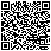 QR Code for bitcoin:bitcoin:bitcoin:bitcoin:bitcoin:bitcoin:bitcoin:18fyXGkB1ywJVtmpCnGnocrUnAS3ZCoJF2