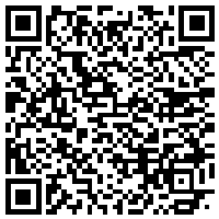 QR Code for bitcoin:bitcoin:bitcoin:bitcoin:bitcoin:bitcoin:bitcoin:18g17yS21DoVGe2XJddBpcAfTbmFSVM9Cf