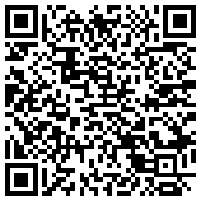 QR Code for bitcoin:bitcoin:bitcoin:bitcoin:bitcoin:bitcoin:bitcoin:18g5Y9PYgZ69nLry7pjTN2sCPhfZTuCS8d