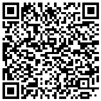 QR Code for bitcoin:bitcoin:bitcoin:bitcoin:bitcoin:bitcoin:bitcoin:18gAxSBs4fysXZzCSza1n5eNWiHAqbBCYM