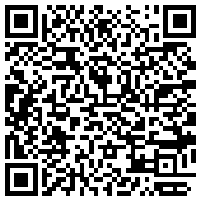 QR Code for bitcoin:bitcoin:bitcoin:bitcoin:bitcoin:bitcoin:bitcoin:18gHU1NGmDs7RCSFALCJSpPhhFC4nMda4V