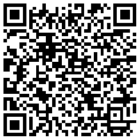 QR Code for bitcoin:bitcoin:bitcoin:bitcoin:bitcoin:bitcoin:bitcoin:18gKf18Q48uBoKb87ZamDSv4CrKe2AtAzW