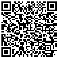 QR Code for bitcoin:bitcoin:bitcoin:bitcoin:bitcoin:bitcoin:bitcoin:18gMdru6ocFvbbUBvgrj4x8Fb6MWzekqrb