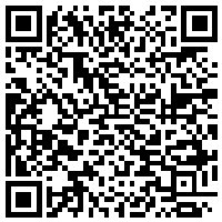 QR Code for bitcoin:bitcoin:bitcoin:bitcoin:bitcoin:bitcoin:bitcoin:18gSGSarQ3CaAdWnrzDKdhSmwPRYHjFDEx