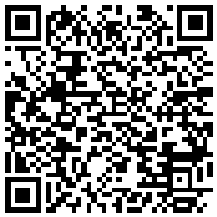 QR Code for bitcoin:bitcoin:bitcoin:bitcoin:bitcoin:bitcoin:bitcoin:18gWS8UtLxMZaMVqZsc8BqMP6Hygq4ot6e