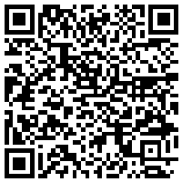 QR Code for bitcoin:bitcoin:bitcoin:bitcoin:bitcoin:bitcoin:bitcoin:18gbGeefwG7wWAYkoKTWdbdateXxqJ12F2