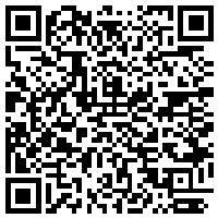 QR Code for bitcoin:bitcoin:bitcoin:bitcoin:bitcoin:bitcoin:bitcoin:18gbmedWsvStRH2tMPwniwpSFS3pDTHRYg