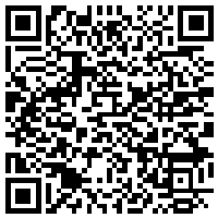 QR Code for bitcoin:bitcoin:bitcoin:bitcoin:bitcoin:bitcoin:bitcoin:18gcf3D8sfRxtRYCY6aPaNMQfPFFTamgQ2