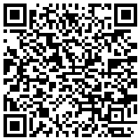 QR Code for bitcoin:bitcoin:bitcoin:bitcoin:bitcoin:bitcoin:bitcoin:18gieAwxpRPWVecdZf3dZAwYyZb3jTDqYY