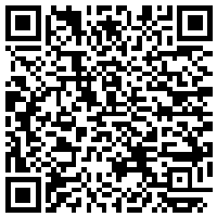 QR Code for bitcoin:bitcoin:bitcoin:bitcoin:bitcoin:bitcoin:bitcoin:18gmXWF7VR5DoefpuiVMLgQNQn3nqdbkdv