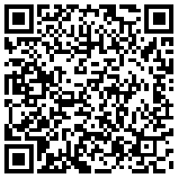 QR Code for bitcoin:bitcoin:bitcoin:bitcoin:bitcoin:bitcoin:bitcoin:18goi2E9KenHGNV1NFSLCAdAgSTeCJREtS