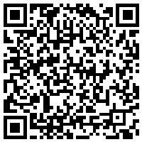 QR Code for bitcoin:bitcoin:bitcoin:bitcoin:bitcoin:bitcoin:bitcoin:18gvU4wwESLtVTYZC44dFQkh3xdVTGo7dC