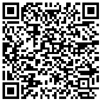 QR Code for bitcoin:bitcoin:bitcoin:bitcoin:bitcoin:bitcoin:bitcoin:18gyWhy6QoaKa4h8a9pZYC3CQtF87RbApf