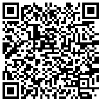 QR Code for bitcoin:bitcoin:bitcoin:bitcoin:bitcoin:bitcoin:bitcoin:18gzpsP2L7wGZqWSDsuwcBfieRXP7qG5Gd