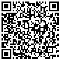 QR Code for bitcoin:bitcoin:bitcoin:bitcoin:bitcoin:bitcoin:bitcoin:18h3hkYkDSFMMC8M5UkD4JtDUKneJLMnuH