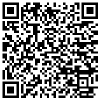QR Code for bitcoin:bitcoin:bitcoin:bitcoin:bitcoin:bitcoin:bitcoin:18h7AuuKghx5nDnLVjeqn4vCy8o7hdgvb3