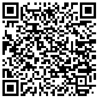 QR Code for bitcoin:bitcoin:bitcoin:bitcoin:bitcoin:bitcoin:bitcoin:18hJAPeLFpYFNEN2fDFhLLPfU9YGAJj1pp