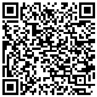 QR Code for bitcoin:bitcoin:bitcoin:bitcoin:bitcoin:bitcoin:bitcoin:18hLSU8Bz6YRhsBUd4XczWaHFix89YXFd1