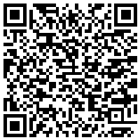 QR Code for bitcoin:bitcoin:bitcoin:bitcoin:bitcoin:bitcoin:bitcoin:18hP6LFtn5azeGDWUdmVT9Emf13kRBb1oW