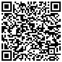 QR Code for bitcoin:bitcoin:bitcoin:bitcoin:bitcoin:bitcoin:bitcoin:18hQ9DNTLexPM5NYsPF53NWWMCfmcD7ibg