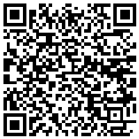 QR Code for bitcoin:bitcoin:bitcoin:bitcoin:bitcoin:bitcoin:bitcoin:18hUNHjCquopusYyG2SPVtupmLU5UwKfH2