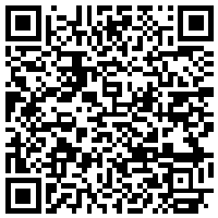 QR Code for bitcoin:bitcoin:bitcoin:bitcoin:bitcoin:bitcoin:bitcoin:18hW4DHnW5VPNc3K3ygXdoREFjKWAEfwEf